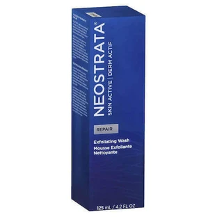 Скраб для лица Neostrata 125 мл