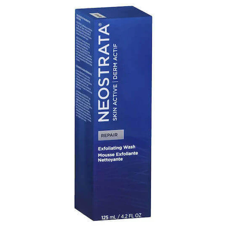 Скраб для лица Neostrata 125 мл: цены и характеристики