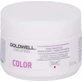Goldwell Dualsenses Colour 60 Dry Treatment Увлажняющая маска для волос 200 мл