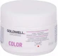 Goldwell Dualsenses Colour 60 Dry Treatment Зволожуюча маска для волосся 200 мл