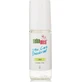 Дезодорант Sebamed Sensitive Skin Lime Deodorant 24h Roll-On Deodorant Aluminium Free 50ml