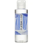 Fleshlight FleshLube Водный лубрикант 100 мл: цены и характеристики