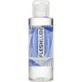 Fleshlight FleshLube Водный лубрикант 100 мл