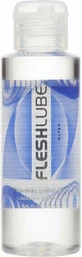 Лубрикант Fleshlight FleshLube Water Lubricant 100мл