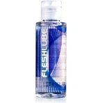 Fleshlight FleshLube Водный лубрикант 100 мл: цены и характеристики