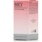 Mey Glow Booster Антивозрастной бустер для лица с гиалуроновой кислотой 30 мл