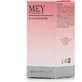 Mey Glow Booster Антивіковий бустер для обличчя з гіалуроновою кислотою 30 мл