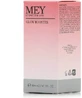 Mey Glow Booster Антивіковий бустер для обличчя з гіалуроновою кислотою 30 мл
