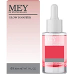 Mey Glow Booster Антивіковий бустер для обличчя з гіалуроновою кислотою 30 мл: ціни та характеристики