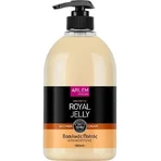 Farcom Arlem Royal Jelly Мило-крем 500мл: ціни та характеристики