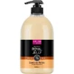 Farcom Arlem Royal Jelly Мило-крем 500мл