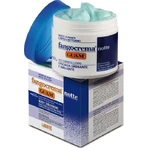 Guam Fangocrema Notte Cellulite Cream Body 500мл: ціни та характеристики