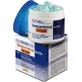 Guam Fangocrema Notte Cellulite Cream Body 500мл
