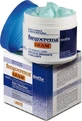 Guam Fangocrema Notte Cellulite Cream Body 500мл