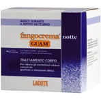Guam Fangocrema Notte Cellulite Cream Body 500мл: ціни та характеристики