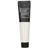 Coxir Black Snail Collagen All In One Зволожуючий та антивіковий крем для шкіри навколо очей з колагеном 30 мл