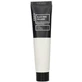 Coxir Black Snail Collagen All In One Зволожуючий та антивіковий крем для шкіри навколо очей з колагеном 30 мл