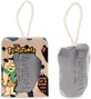 Mad Beauty Flintstones Fred Soap On A Rope Body Soap Bar 1pc