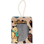 Mad Beauty Flintstones Fred Soap On A Rope Body Soap Bar 1pc: цены и характеристики
