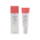 Лаборатория Молодости. Age-Defense Водянистый солнцезащитный крем для лица SPF50 с пигментом 40 мл