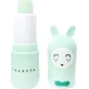 Бальзам для губ Inuwet Bunny Зелене яблуко 3.5г