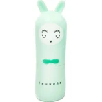 Бальзам для губ Inuwet Bunny Зелене яблуко 3.5г: ціни та характеристики