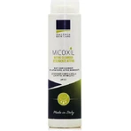 Galenia Skin Care Micoxil Жидкость для тела 250 мл: цены и характеристики