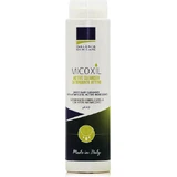 Galenia Догляд за шкірою Micoxil Рідина для тіла 250мл