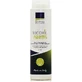 Galenia Skin Care Micoxil Жидкость для тела 250 мл