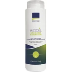 Galenia Skin Care Micoxil Жидкость для тела 250 мл: цены и характеристики