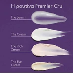 Caudalie Premier Cru Увлажняющая и антивозрастная сыворотка для лица с ниацинамидом и гиалуроновой кислотой для тонизирования 30 мл: цены и характеристики