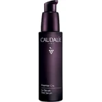 Caudalie Premier Cru Увлажняющая и антивозрастная сыворотка для лица с ниацинамидом и гиалуроновой кислотой для тонизирования 30 мл: цены и характеристики