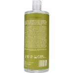 Смазывающий гель Loving Joy 1000 мл: цены и характеристики