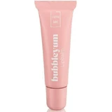 Lavish Care Bubblegum Lip Balm Увлажняющий бальзам для губ 10 мл