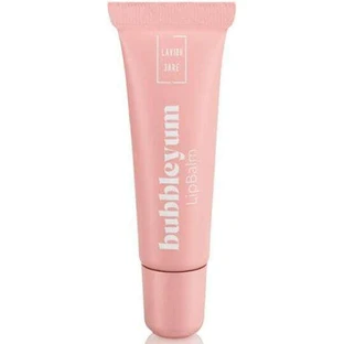 Зволожуючий бальзам для губ Lavish Care Bubblegum Lip Balm Зволожуючий бальзам для губ 10мл