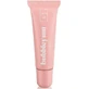 Lavish Care Bubblegum Lip Balm Увлажняющий бальзам для губ 10 мл
