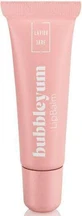 Lavish Care Bubblegum Lip Balm Увлажняющий бальзам для губ 10 мл