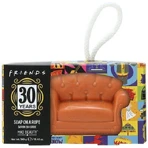 Мило на нитці Mad Beauty Friends 30 років ювілейне мило для душу 1 шт.: ціни та характеристики