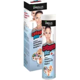 Ino Plus Collagen Plus with Hyaluronic Acid & Vitamin C 20 eff 20 tabs