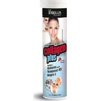 Ino Plus Collagen Plus with Hyaluronic Acid & Vitamin C 20 eff 20 tabs: цены и характеристики