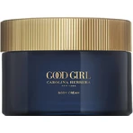 Carolina Herrera Good Girl Увлажняющий крем для тела для всех типов кожи 200 мл: цены и характеристики