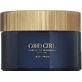 Carolina Herrera Good Girl Увлажняющий крем для тела для всех типов кожи 200 мл
