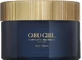 Carolina Herrera Good Girl Зволожуючий крем для тіла для всіх типів шкіри 200 мл