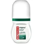 Дезодорант Borotalco Original 48h Deo Дезодорант 48h Roll-On 50мл: ціни та характеристики