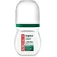 Дезодорант Borotalco Original 48h Deo Дезодорант 48h Roll-On 50мл
