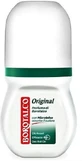 Borotalco Original 48h Deo Deodorant 48h Roll-On 50ml