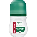 Дезодорант Borotalco Original 48h Deo Дезодорант 48h Roll-On 50мл: ціни та характеристики