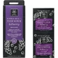 Apivita Express Beauty Скраб для лица с черникой 16 мл