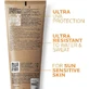 La Roche Posay Anthelios Eco-Conscious Водостійкий сонцезахисний крем для тіла SPF50 250 мл