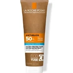 La Roche Posay Anthelios Eco-Conscious Водостійкий сонцезахисний крем для тіла SPF50 250 мл: ціни та характеристики